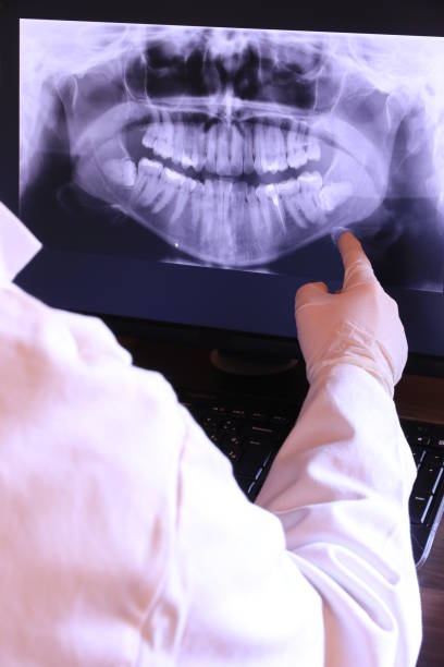 Best Pediatric Emergency Dentist in Moores Mill, AL