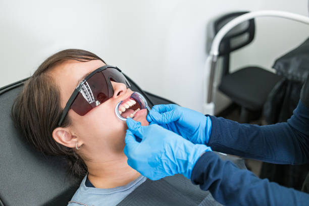 Best Pediatric Emergency Dentist in Moores Mill, AL