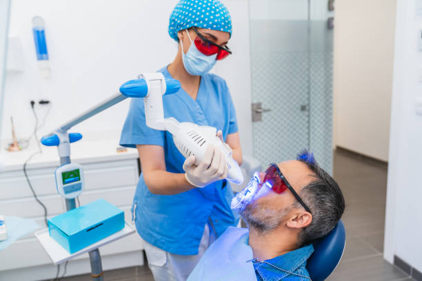 Best Pediatric Emergency Dentist in Moores Mill, AL